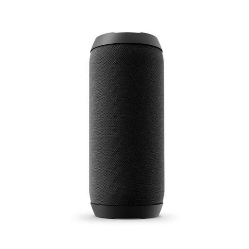 ENERGY SISTEM - Altavoces urban box 2 onyx (Ref.449323)
