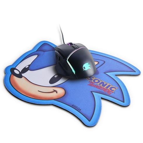 ENERGY SISTEM - Raton Gaming M2 Sonic (Ref.452972)