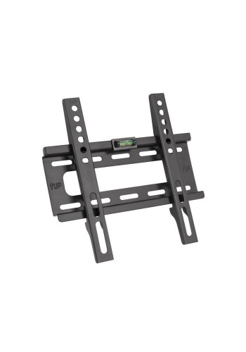 ENGEL AXIL - soporte para TV 106,7 cm (42") Negro (Ref.AC0558E)