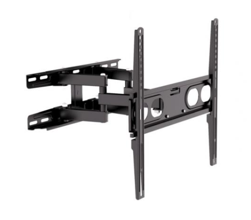 ENGEL AXIL - Lunix XL 165,1 cm (65") Negro (Ref.AC0593E)