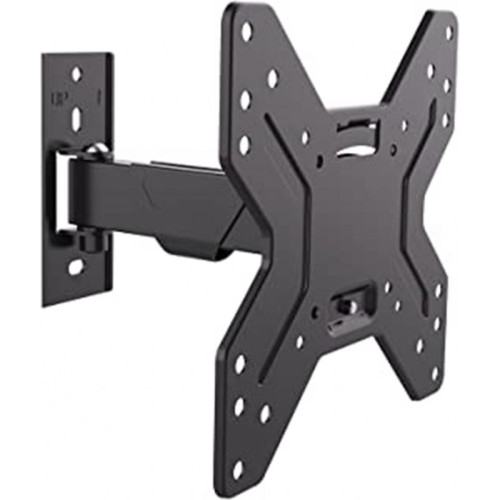 ENGEL AXIL - SOPORTE ORIENTABLE / 1 ARTICULACIÓN 17"-42" (VESA 200 X 200) (Ref.AC0594E)