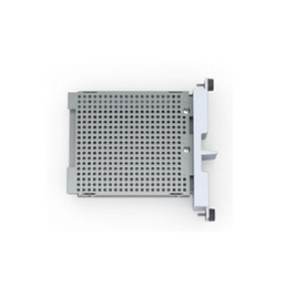EPSON - 1TB SSD (Optional) (Ref.C12C936671)