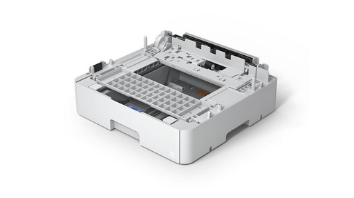 EPSON - 500-Sheet Paper Cassette Unit for WF-C58xx/53xx (Ref.47784)