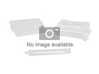 EPSON - Aculaser C-4000 Toner Magenta (Ref.C13S050089)