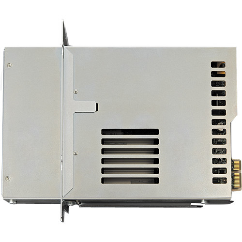 EPSON - Adobe PS3 nueva serie T (Ref.C12C891131)