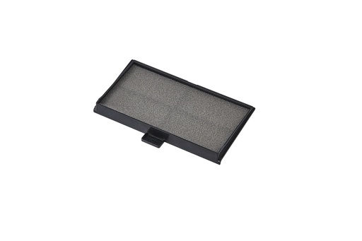 EPSON - Air Filter - ELPAF54 (Ref.V13H134A54)