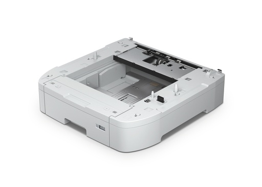 EPSON - Alimentador 500h WF-8xxx (Ref.C12C817061)