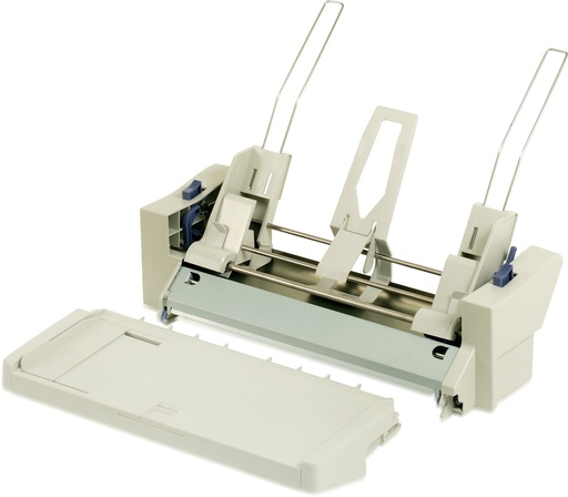 EPSON - Alimentador alta capacidad para LQ-680/680PRO (Ref.C12C806872)