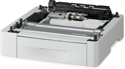 EPSON - Alimentador de 550 hojas M400 (Ref.C12C802771)