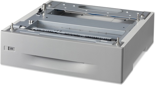 EPSON - Alimentador papel 550 hojas AL C9300 (Ref.C12C802601)
