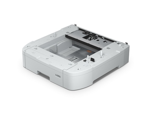 EPSON - Bandeja de 500 h WF-C869 series (Ref.C12C932611)