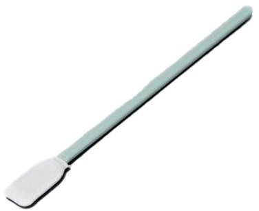 EPSON - Bastoncillos para limpieza interna de los ploters Cleaning Stick S090013 (Ref.C13S090013)