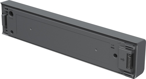 EPSON - Batería adicional WF-110W (Ref.C12C934941)