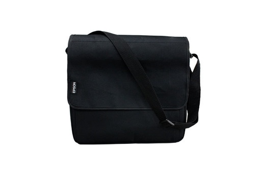 EPSON - Bolsa ELPKS69 para EB-x05/x41/x42, EH-TW6xx SERIES (Ref.V12H001K69)
