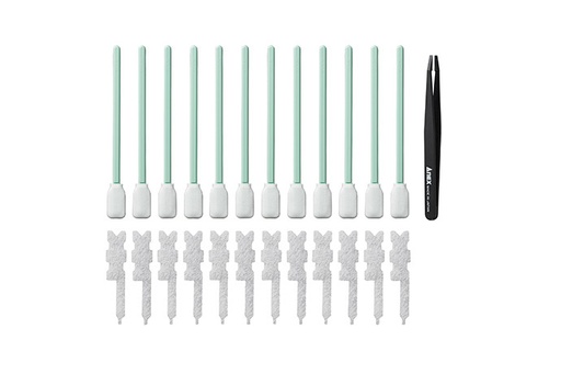 EPSON - Border less Replacement Pad Kit SC-T3400 / SC-T5400 (Ref.C13S400064)