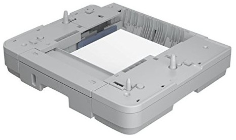 EPSON - Cabinet WF-8xxx (Ref.C12C847261)