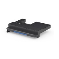 EPSON - Caja de Mantenimiento - Borderless Maintenance Box (Ref.C13S210116)