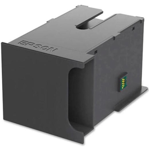 EPSON - CAJA DE MANTENIMIENTO ET-16600, 16650, 5800, 5850, 5880 SERIES (Ref.C12C934591)