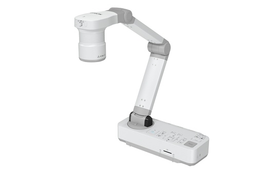 EPSON - CAMARA DE DOCUMENTOS DE EDUCACIÓN ELPDC21 (Ref.V12H758040)