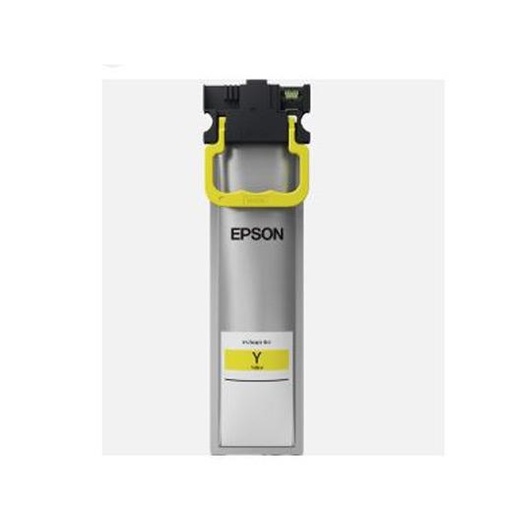 EPSON - Cartucho Amarillo XL WF-C5390dw/WF-C5890dwf (Ref.47933)