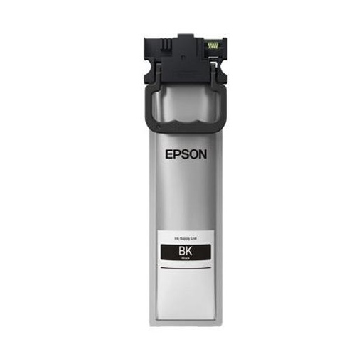 EPSON - Cartucho Negro XL WF-C5390dw/WF-C5890dwf (Ref.47930)
