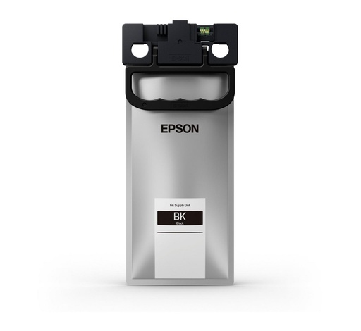 EPSON - Cartucho Negro XXL WF-C5390dw/WF-C5890dwf (Ref.47934)