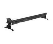 EPSON - Cortador manual para impresora GF Stylus PRO 7400/7600/7800 (Ref.C12C815231)