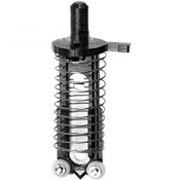 EPSON - Cuchilla cortador automático para impresora GF Stylus PRO 10600 (Ref.C12C815271)