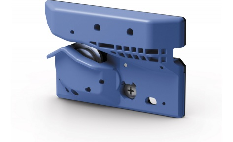 EPSON - Cuchilla Cortador para impresora GF SC-T SC-F Series (Ref.C13S902006)