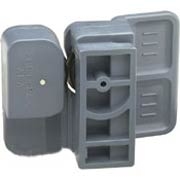 EPSON - Cuchilla Cortador para impresora GF Stylus Pro 7600/9600/10000/10600 (Ref.C12C815192)