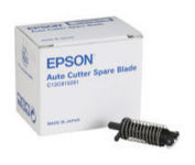 EPSON - CUCHILLA PARA IMPRESORA GF STYLUS PRO 4X00/7X00/9X00 (Ref.C12C815291)