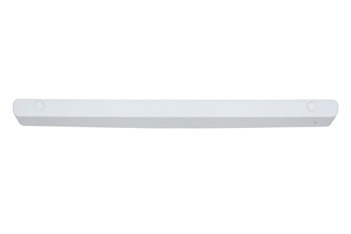 EPSON - ELPFT01 - Finger Touch Unit (Ref.V12H007A24)