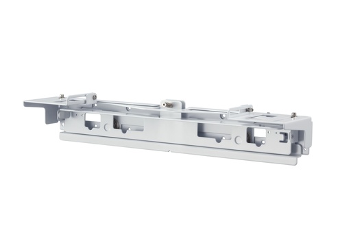 EPSON - ELPMB63 - Finger Touch Wall Bracket for ELPFT01 (Ref.V12HA05A09)
