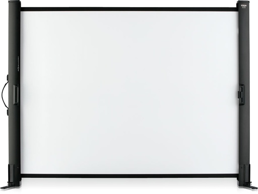 EPSON - ELPSC32 Pantalla de sobremesa de 50 pulgadas (Ref.V12H002S32)