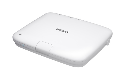 EPSON - ELPWP20 - Wireless Presentation System (Ref.V12HA42040)