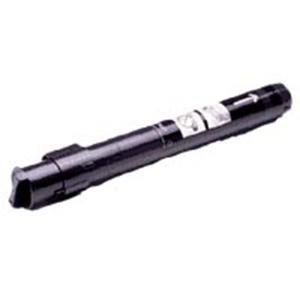 EPSON - EPL-C 8000/8200 TONER NEGRO (Ref.C13S050019)