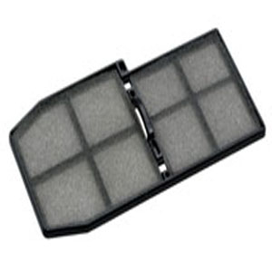 EPSON - Filtro de Aire- ELPAF22 (Ref.V13H134A22)