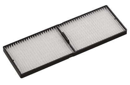 EPSON - Filtro de Aire- ELPAF41 (Ref.V13H134A41)