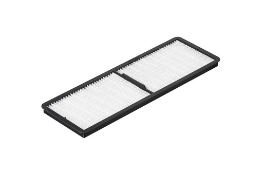 EPSON - Filtro de Aire- ELPAF47 (Ref.V13H134A47)