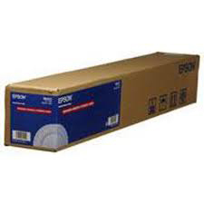 EPSON - GF Papel Bond White 80, 841x50 (Ref.C13S045274)