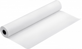 EPSON - GF Papel Matte Backlit Film, 24 x 30.5m 170g (Ref.C13S045083)