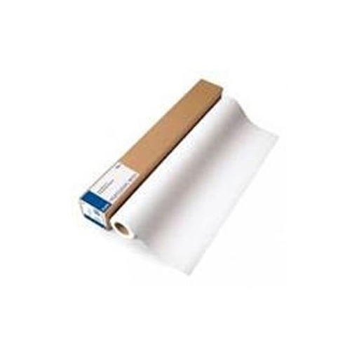 EPSON - GF Papel Presentation Matte, 44 x 25m, 172g/m2 (Ref.C13S041220)