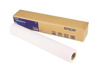 EPSON - GF Papel Proofing Standard, 44 x 30.5m, 240g (Ref.C13S045114)