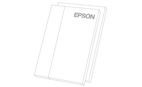 EPSON - GF Production Canvas Matte, 914mm x 12,2m (Ref.C13S045527)