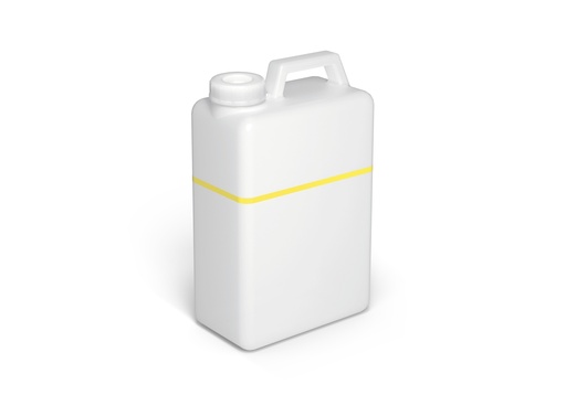 EPSON - GF Recipiente de desecho de tinta T724000 (Ref.C13T724000)
