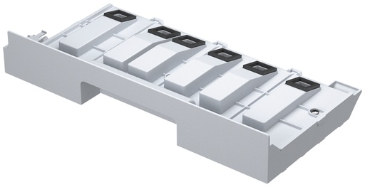 EPSON - GF Stylus Pro-4900 Deposito de mantenimiento para impresión sin márgenes (Ref.C13T619100)