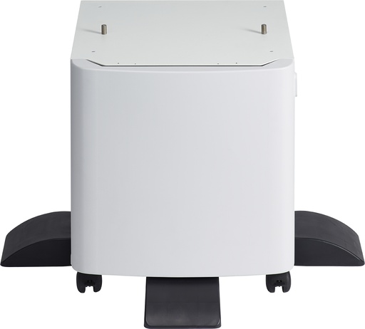 EPSON - High Cabinet for WF-6090/6590 series (Ref.C12C932671)