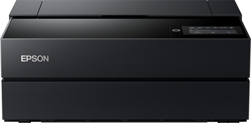 EPSON - Impresora fotográfica SureColor SC-P700 A3+ (Canon L.P.I. 4,5€ Incluido) (Ref.C11CH38401)