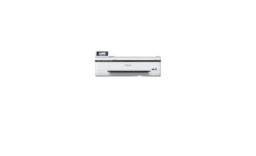 EPSON - Impresora GF SureColor SC-T3100M-MFP - Wireless Printer (without Stand) 220V (Ref.C11CJ36301A0)