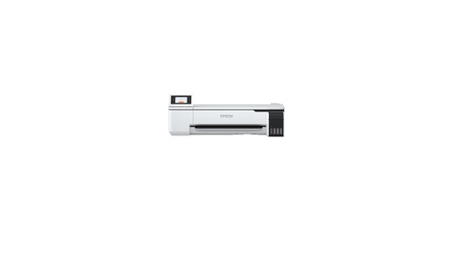 EPSON - Impresora GF SureColor SC-T3100x 220V (Ref.C11CJ15301A0)